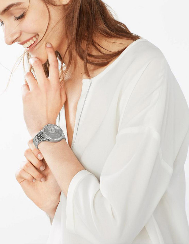 ESPRIT Ladies Watch